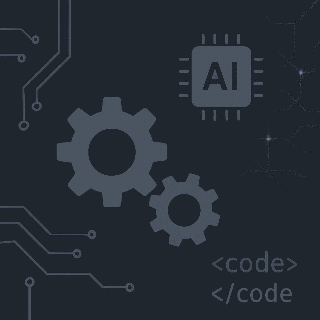 Claude DesktopとMCP（Model Context Protocol）で実現する次世代AI開発環境