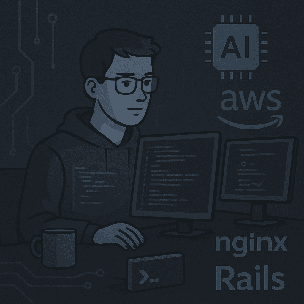 【話題】Googleが「自然言語でAIアプリ作成」を実現！Opalが示すノーコードの未来